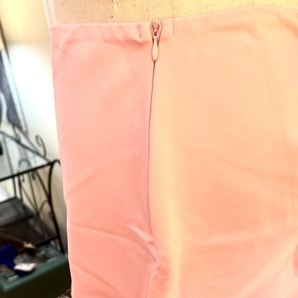 Dolls Kill Sugar Thrillz Hollywood Dream Mesh Skirt, Lined, Strech,EUC, Size Lg - Picture 10 of 13